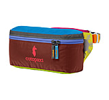 Image of Cotopaxi Bataan 3L Hip Pack