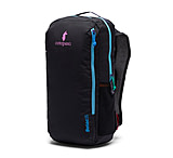 Image of Cotopaxi Batac 16L Backpack