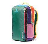 Image of Cotopaxi Batac 24L Backpack