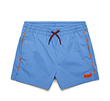 Image of Cotopaxi Brinco Short - Solid - Women's