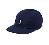 Image of Cotopaxi Cada Dia 5 Panel Hat