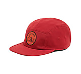 Image of Cotopaxi Camp Life 5-Panel Hat