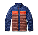 Image of Cotopaxi Capa Insulated Jacket - Mens