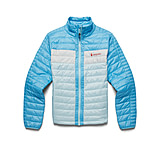 Image of Cotopaxi Capa Insulated Jacket - Womens