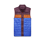 Image of Cotopaxi Capa Insulated Vest - Mens