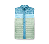 Image of Cotopaxi Capa Insulated Vest - Womens