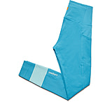 Image of Cotopaxi Cerro Travel Tight - Women's