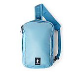 Image of Cotopaxi Chasqui 13L Sling Pack