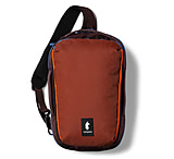 Image of Cotopaxi Chasqui 13L Sling Pack