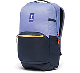 Image of Cotopaxi Chiquillo 26L Backpack