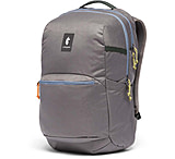 Image of Cotopaxi Chiquillo 26L Backpack