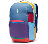 Image of Cotopaxi Chiquillo 30L Backpack