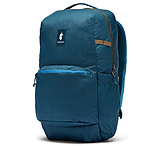 Image of Cotopaxi Chiquillo Cada Dia Backpack, 26 Liters