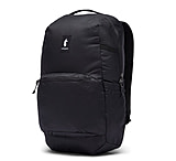 Image of Cotopaxi Chiquillo Cada Dia Backpack, 26 Liters