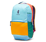Image of Cotopaxi Chiquillo Cada Dia Backpack, 26 Liters