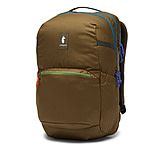 Image of Cotopaxi Chiquillo Cada Dia Backpack, 26 Liters