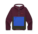 Image of Cotopaxi Cielo Rain Anorak - Mens