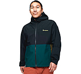 Image of Cotopaxi Cielo Rain Jacket - Mens