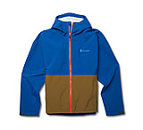 Image of Cotopaxi Cielo Rain Jacket - Mens