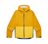 Image of Cotopaxi Cielo Rain Jacket - Womens