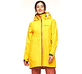 Image of Cotopaxi Cielo Rain Trench - Womens