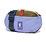Image of Cotopaxi Coso 2L Hip Pack