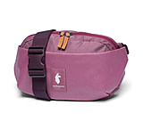 Image of Cotopaxi Coso 2L Hip Pack - Cada Dia