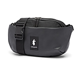 Image of Cotopaxi Coso 2L Hip Pack