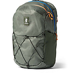 Image of Cotopaxi Abierto 26L Daypack