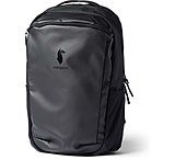 Image of Cotopaxi Allpa 18L Daypack