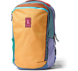 Image of Cotopaxi Allpa 18L Daypack