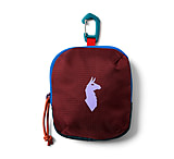 Image of Cotopaxi Allpita Mini Bag