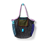 Image of Cotopaxi Arenilla Mesh Tote