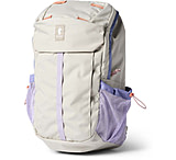 Image of Cotopaxi Clase 28L Daypack