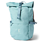 Image of Cotopaxi Consuelo 22L Daypack