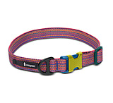Cotopaxi Del Dia Dog Collar, Large, DOGCO-S25-L