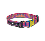 Cotopaxi Del Dia Dog Collar, Medium, DOGCO-S25-M