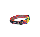 Cotopaxi Del Dia Dog Collar, Small, DOGCO-S25-S