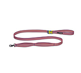Cotopaxi Del Dia Dog Leash, One Size, DOGLE-S25-OS