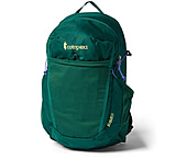Image of Cotopaxi Elqui 18L Backpack