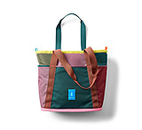 Image of Cotopaxi Hielo 18L Cooler Tote