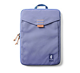 Image of Cotopaxi Laptop Sleeve, 14 in