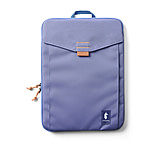 Image of Cotopaxi Laptop Sleeve, 16 in