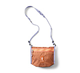 Image of Cotopaxi Lista 2L Lightweight Crossbody Bag