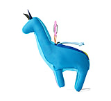 Image of Cotopaxi Llama Charm Bag