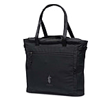 Image of Cotopaxi Mente 22L Tote