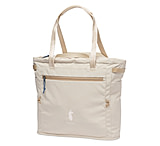 Image of Cotopaxi Mente 22L Tote