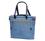 Image of Cotopaxi Mente 22L Tote
