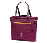 Image of Cotopaxi Mente 22L Tote