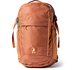 Image of Cotopaxi Mente 32L Daypack